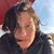 Gabrielle Smith-Almagor's profile image