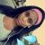 Tyneesha Smith's profile image
