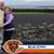 Nan McMahon Glynn's profile image