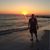 Collin Schwarz's profile image