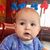 Marissa P. Flores's profile image