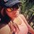 Tonya Spatz's profile image