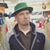Kevin Franklin Allen's profile image