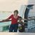 Carol Storch's profile image
