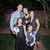 Marnee Cardoza's profile image