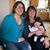 Mandy Rowe's profile image