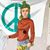 Natasha Wasinski Nudel's profile image