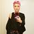 Em Lefebvre's profile image