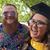 Candace Rose Morris's profile image