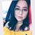 Krizia Romero's profile image