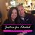 Michelle Frederick's profile image