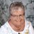 Diane Waddups's profile image