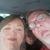 Tina Watson's profile image