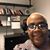 Valerie Collier's profile image