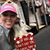 Jessica Marchi's profile image