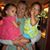 Wanda Hackman's profile image