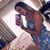 Tabitha Reeves's profile image