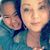Melissa Thomas's profile image