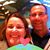 Lisa Ruscetti's profile image