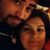 Janeth Rosales's profile image