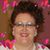 Robin Richardson's profile image