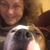 Vicki Reynolds's profile image