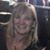 Kristin Pechous Hamilton's profile image
