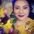 Claudia Arana's profile image
