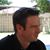 Shaun Louw's profile image