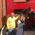 Carol Custer Scherer's profile image