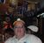 Brian Oberdorf's profile image