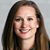 Karen Albright's profile image