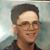 James Dodson's profile image