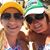 Ronda Ploog Brim's profile image