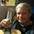 John Moraghan's profile image