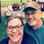 Debbie Zacharias's profile image