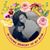 Pamela McFarlin's profile image