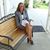 Judy Bacon's profile image