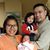 Anna J Engracia's profile image