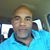 Robert T Young's profile image
