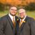 Andrew Joseph-Kemplin's profile image