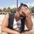 Mahmoud Momneh's profile image