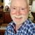 Alan Singleton's profile image