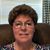 Karen Gallaher Bell's profile image