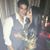 Alan Aponte's profile image