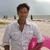 Arjun Roy's profile image