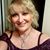 Dorothy Stolba's profile image