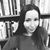 Elana Seplow-Jolley's profile image