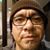 Rigo Perez's profile image