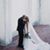 Chaya Swensen's profile image